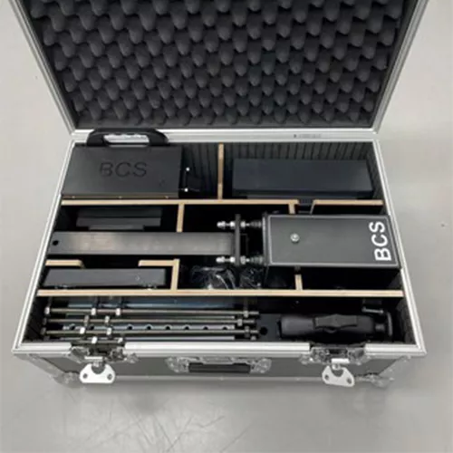 Kamera 1