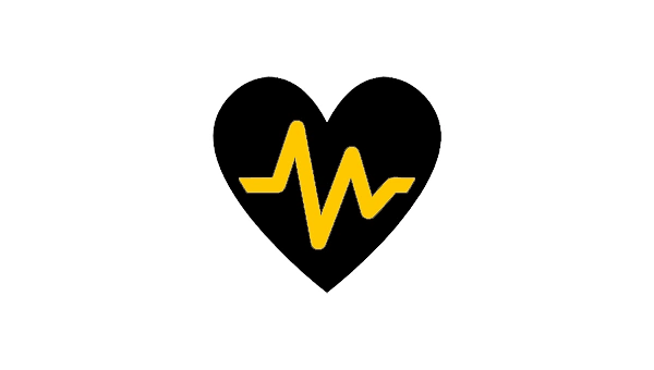 gesundheit c