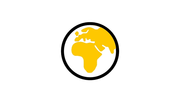 international c