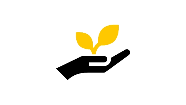 umwelt c