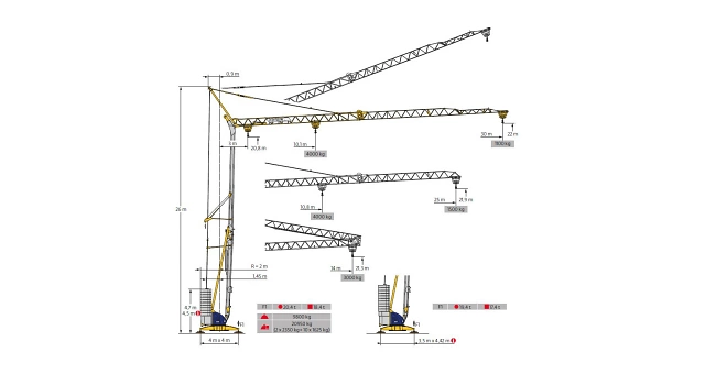 Igo 32
