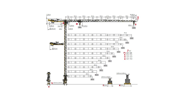 MDT 489 M20