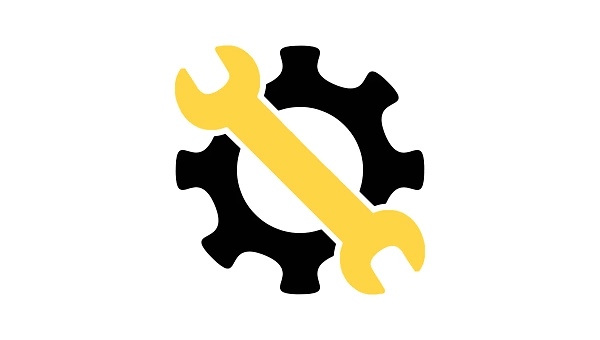 Symbol STI DK